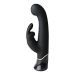 50 Shades G-Spot Vibrator*