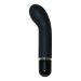 50 Shades Insatiable Desire Mini G-Spot Vibrator