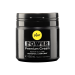 Pjur Power Premium Glijmiddel - 150ml Pjur Power Premium Glijmiddel - 150ml