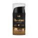 Intt Stimulerende Gel Vibration! - Coffee 15 ml Intt Stimulerende Gel Vibration! - Coffee 15 ml