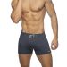Addicted Sportieve Short - Navy Addicted Sportieve Short - Navy