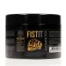 Fist it 500 ml* 