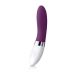 Lelo Liv2 Vibrator*-Paars