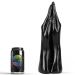 Dark Crystal Fisting Dildo Dive - 34 cm Dark Crystal Fisting Dildo Dive - 34 cm
