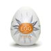 Tenga EGG Shiny* Tenga EGG Shiny*