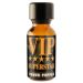 VIP Superstar Poppers - 25 ml VIP Superstar Poppers - 25 ml