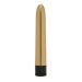 Dorcel Golden Boy Vibrator Dorcel Golden Boy Vibrator