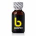 Booster Poppers 25ml