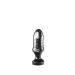 Dinoo Dildo Rugops - 18 cm