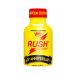 Rush Poppers Birthday Edition - 40ml Rush Poppers Birthday Edition - 40ml
