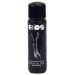 Eros Bodyglide-500 ml