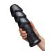 American Bombshell B10 Warhead Dildo American Bombshell B10 Warhead Dildo