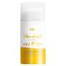 Intt Stimulerende Gel Vibration! - Honey 15 ml Intt Stimulerende Gel Vibration! - Honey 15 ml