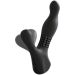 Doc Johnson Rimming P-Massager OptiMALE - Zwart Doc Johnson Rimming P-Massager OptiMALE - Zwart