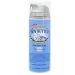 Boy Butter H2O Glijmiddel met Pomp - 148 ml