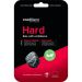 CoolMann Hard 60 Capsules CoolMann Hard 60 Capsules