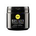 Pjur Power Premium Cream-500 ml