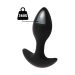Hidden Desire Verzwaarde Buttplug 360 gram Hidden Desire Verzwaarde Buttplug 360 gram