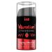 Intt Stimulerende Gel Vibration! - Strawberry 15 ml Intt Stimulerende Gel Vibration! - Strawberry 15 ml