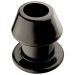 Tunnel Buttplug Nummer 4