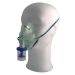 Hoods Aerosol Masker Hoods Aerosol Masker
