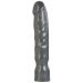 American Bombshell Big Boy Gun Dildo American Bombshell Big Boy Gun Dildo