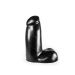 Dinoo Dildo Karonga - 23 cm