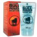 The Ultimate Bull Power Delay Gel The Ultimate Bull Power Delay Gel