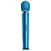 Oplaadbare Wand Vibrator Le Wand - Blauw Oplaadbare Wand Vibrator Le Wand - Blauw