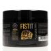 Fistit - Numbing - 500 ml*