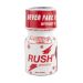 Rush Winter Poppers 10ml Rush Winter Poppers 10ml