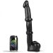 Dark Crystal Dildo Oliver - 35 cm Dark Crystal Dildo Oliver - 35 cm