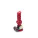 Kiotos Monstar Dildo Beast 80 - 21.2 cm Kiotos Monstar Dildo Beast 80 - 21.2 cm