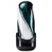 Tenga Masturbator Flip 360 - Groen Tenga Masturbator Flip 360 - Groen