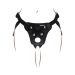 Strap-On Harness Pleasure Strap-On Harness Pleasure