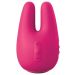 JimmyJane Lay-On Vibrator Form 2 Pro - Roze