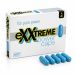 Exxtreme Power Caps for Men 5 st. Exxtreme Power Caps for Men 5 st.