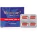 Venicon for Men Venicon for Men