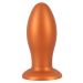 Anos Buttplug Suction Cup - 16 cm