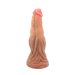 Kiotos Monstar Dildo Beast - 27.5 cm Kiotos Monstar Dildo Beast - 27.5 cm