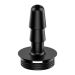 Kiiroo Dildo Adapter Control met App Bediening - Zwart Kiiroo Dildo Adapter Control met App Bediening - Zwart