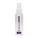 Anal Relax Glijmiddel - 100ml