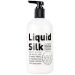 Liquid Silk Glijmiddel - 250 ML Liquid Silk Glijmiddel - 250 ML