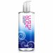 Lusty Glide Glijmiddel Waterbasis - 500ml Lusty Glide Glijmiddel Waterbasis - 500ml