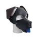 Mister B - honden masker Floppy*