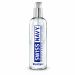 Swiss Navy Water-Based Lubricant-473 ml Swiss Navy Water-Based Lubricant-473 ml