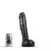 Dildo Karsten Black