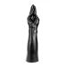 Dinoo Fisting Dildo King Size Arm - 35 cm