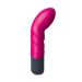 Dorcel Expert G-Spot Vibrator Dorcel Expert G-Spot Vibrator