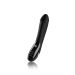 Mystim E-Stim Vibrator Tickling Truman - Zwart